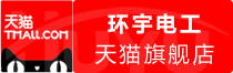 ⭐高质量包售后东帝汶YouTube全新注册号买卖哪个平台安全